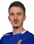 Stjepan Radeljić