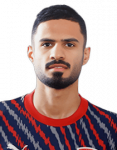 Sultan Al-Brake