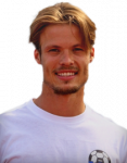 Sven Dodlek