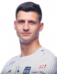 Sven Karič