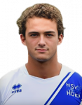 Sylvio Hage