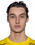 Syver Skeide