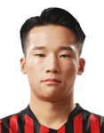 Tae-Seok Lee