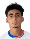 Taha Habroune