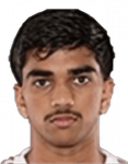Tahsin Mohammed Jamshid