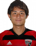 Takahiro Sekine