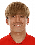 Takuro Kaneko