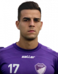 Tamás Ilyés
