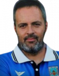 Tamás Petö