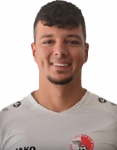 Tamer Emre Ertürkler