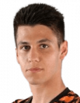 Taras Derkunskyi