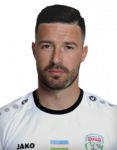 Tarik Isić