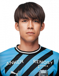 Tatsuki Seko