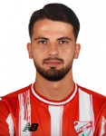Tayfun Kırca