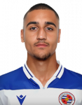 Taylan Harris
