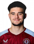 Taylor-Jay Hart