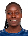 Teninsoun Sissoko