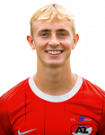 Teun Gijselhart