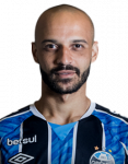 Thaciano