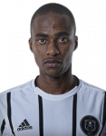 Thembinkosi Christopher Lorch