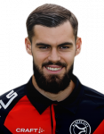 Théo Barbet