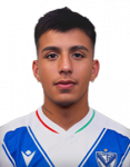 Thiago Silvero