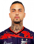 Thiaguinho