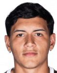 Thiago Currado