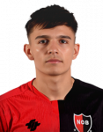 Thiago Gigena