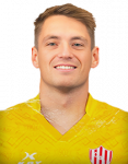 Thiago Cardozo