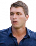 Thiago Gomes