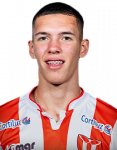 Thiago Borbas