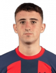 Thiago Perugini