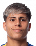 Thiago Ponce