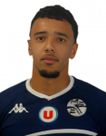 Thibault Lemesle