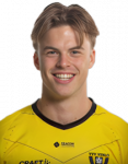 Thijme Verheijen