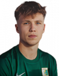 Thilo Gildenberg