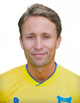 Thom Avontuur
