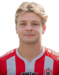 Thomas Cox