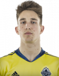 Thomas Hasal