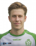 Thomas Jutten