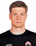 Thomas Knight IV
