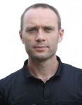 Thomas Léonard