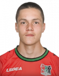 Thomas Reinders