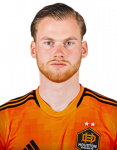 Þorleifur Úlfarsson