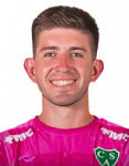 Thyago Ayala