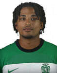 Tiago Octávio