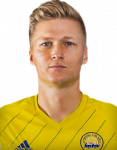 Tiago Cardoso dos Santos