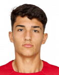 Tiago Freitas