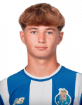 Tiago Silva